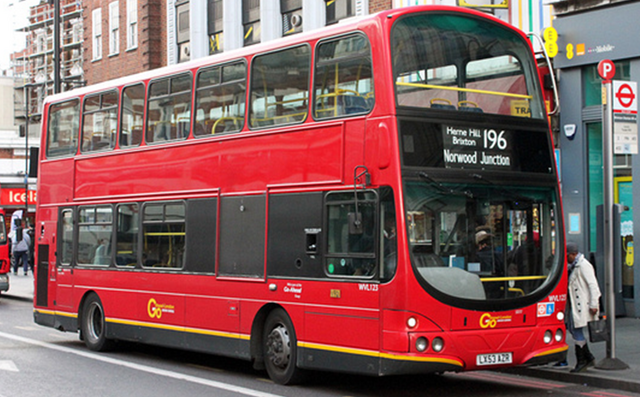 File:196 at Brixton.png