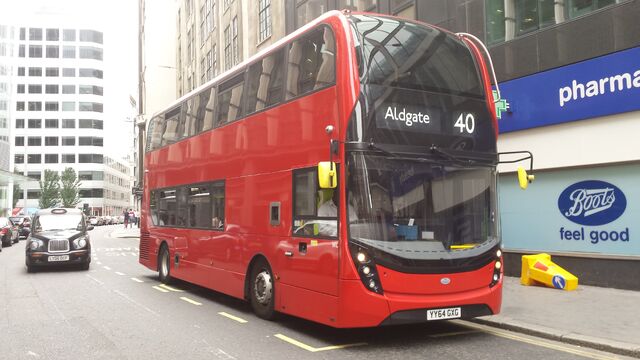 File:London Bus Route 40.jpg