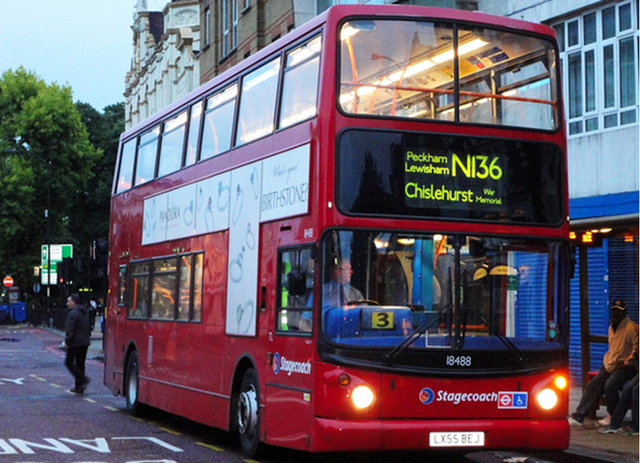 File:N136 at Catford.png