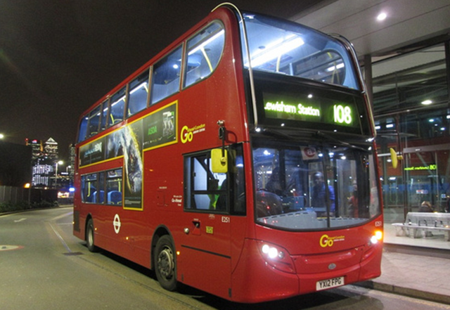 File:108 4.png