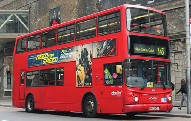 File:343 at London Bridge.png