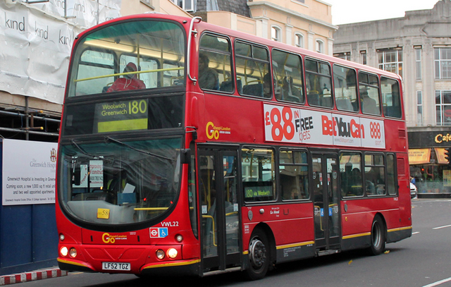 File:180 at Greenwich.png