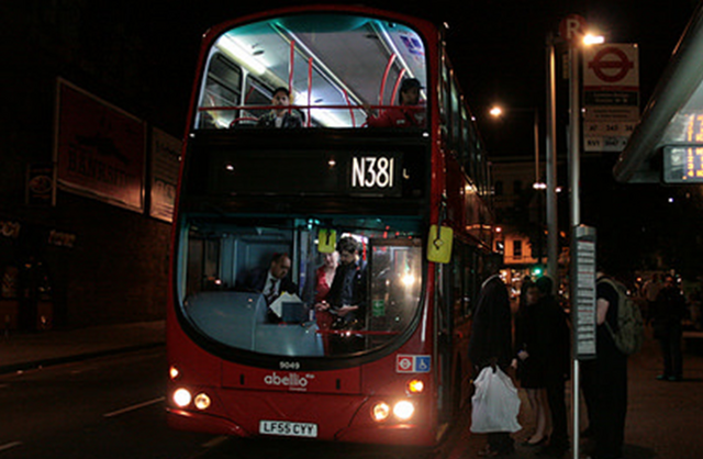 File:N381.png
