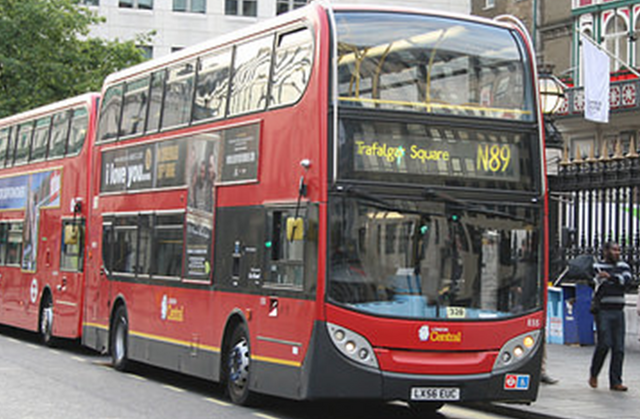 File:N89 2.png