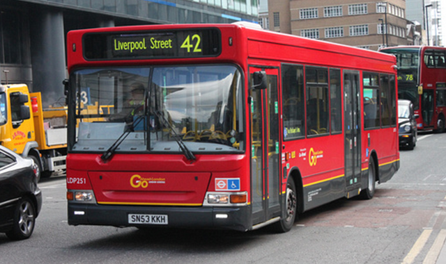File:42 at Aldgate.png