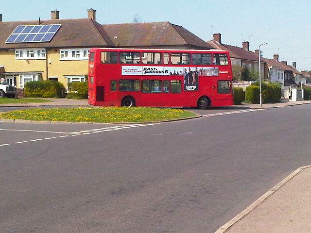File:IMG-20130507-00028.jpg