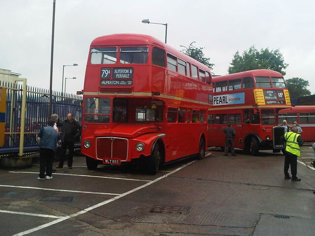 File:Brent-20140607-00244.jpg