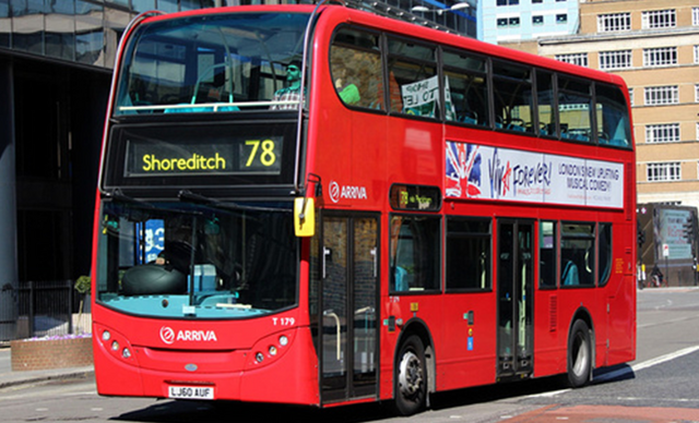 File:78 at Aldgate.png