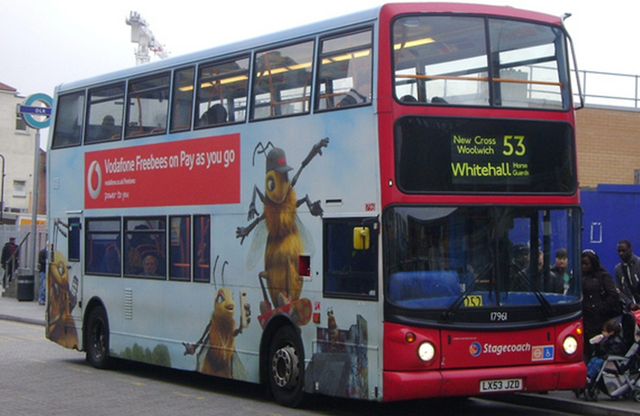 File:53 at Woolwich Arsenal.png