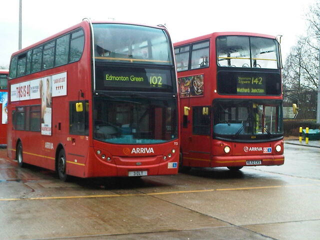 File:Barnet-20130317-00019.jpg