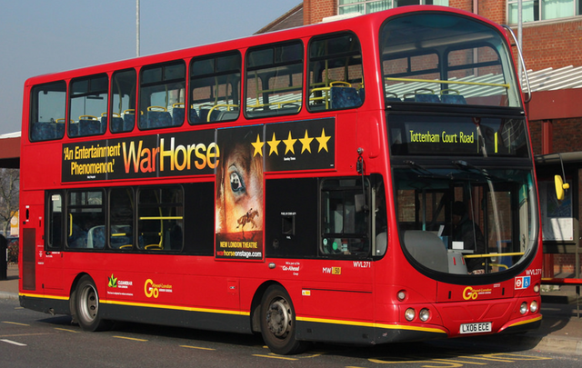 File:1 at Surrey Quays.png
