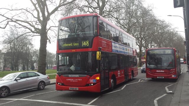 File:London Bus Route 148.jpg