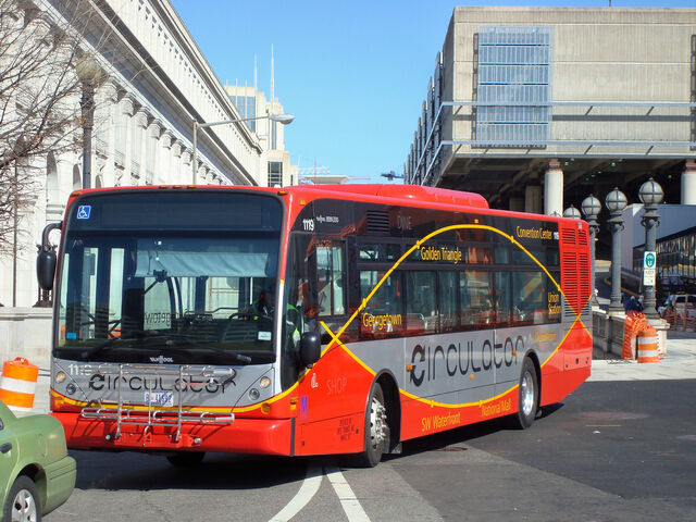 File:3322095588 6357268400 b.jpg