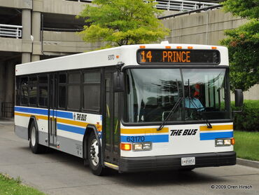 Pgbus3