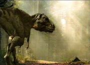 Tiranosaurio rex.jpg