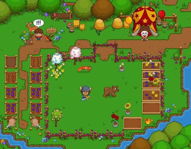 File:Spring Event Teaser.jpg