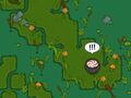 Thumbnail for version as of 10:24, September 17, 2012