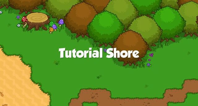 File:Tutorial Shore.jpg