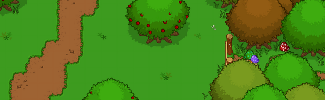 File:SBA01.png