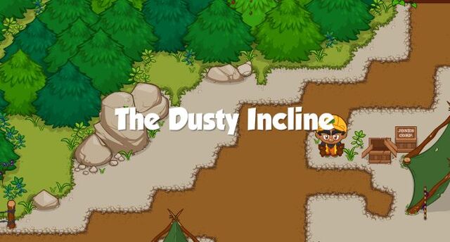 File:The Dusty Incline.jpg