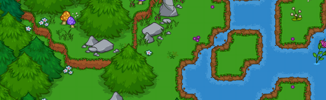 File:Access Area 11.png
