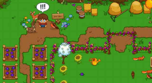 File:Spring event banner.png