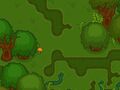 Thumbnail for version as of 11:11, September 20, 2012