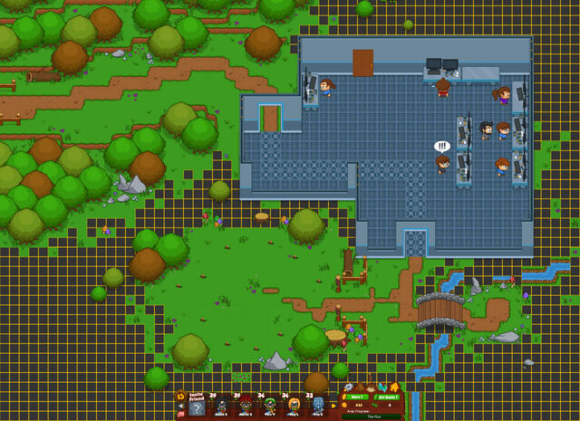 File:Flux 1.jpg