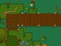 Thumbnail for version as of 09:55, September 17, 2012