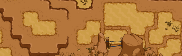 File:Access Area 9.png