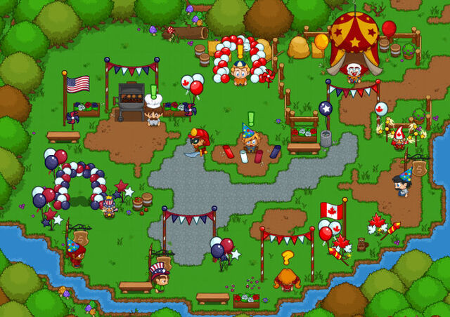 File:Patriot Event.jpg