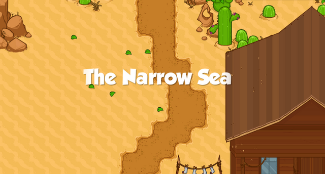 File:The Narrow Sea.png