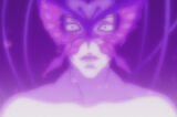 Papillonawakens