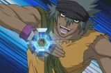 Kinjou2