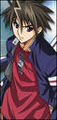 Thumbnail for version as of 03:03, April 21, 2012