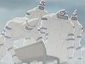 Thumbnail for version as of 14:03, June 7, 2011