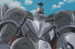 Busterbaron