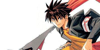 File:Kazuki4.jpg