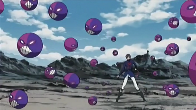 File:Bubble Cage.png