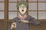 Rokumasukazuki