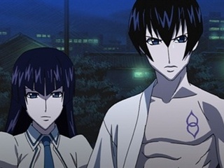 File:Hayasaka twins.jpg