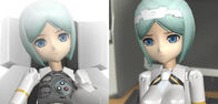 Csc stuff - 2