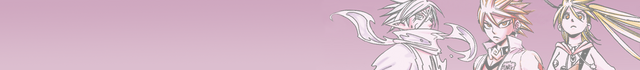 File:WikiHeader.png
