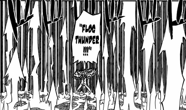File:FlogThunder.png