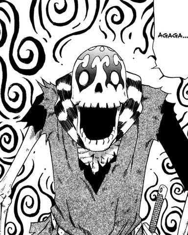 File:Bone controlled by Jack.jpg