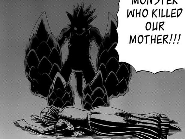 File:KeelChild.png
