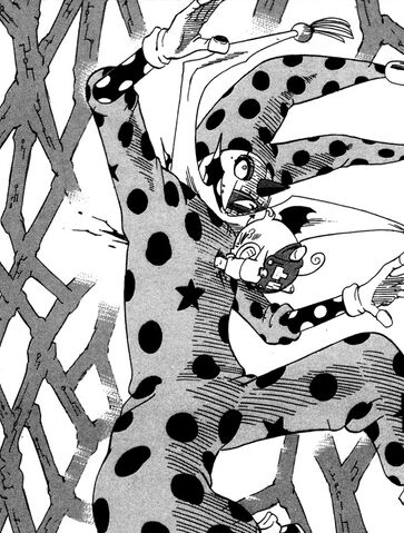 File:Mippy stabs Jack.jpg