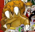 Thumbnail for version as of 20:04, September 25, 2010