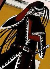 File:Kurokiri.jpg