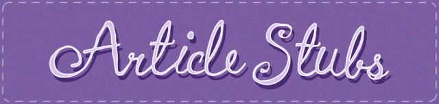File:Category-image-article-stubs.png